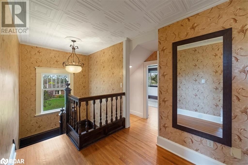 119 Tutela Heights Road, Brantford, Ontario  N3T 5L6 - Photo 18 - 40686995