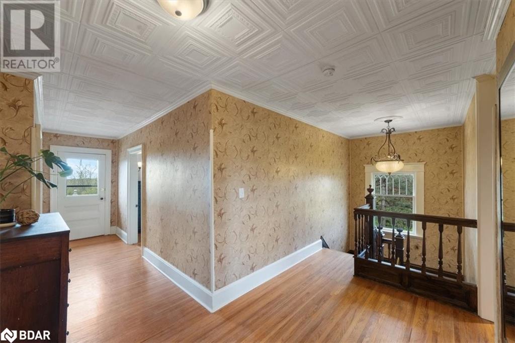 119 Tutela Heights Road, Brantford, Ontario  N3T 5L6 - Photo 19 - 40686995