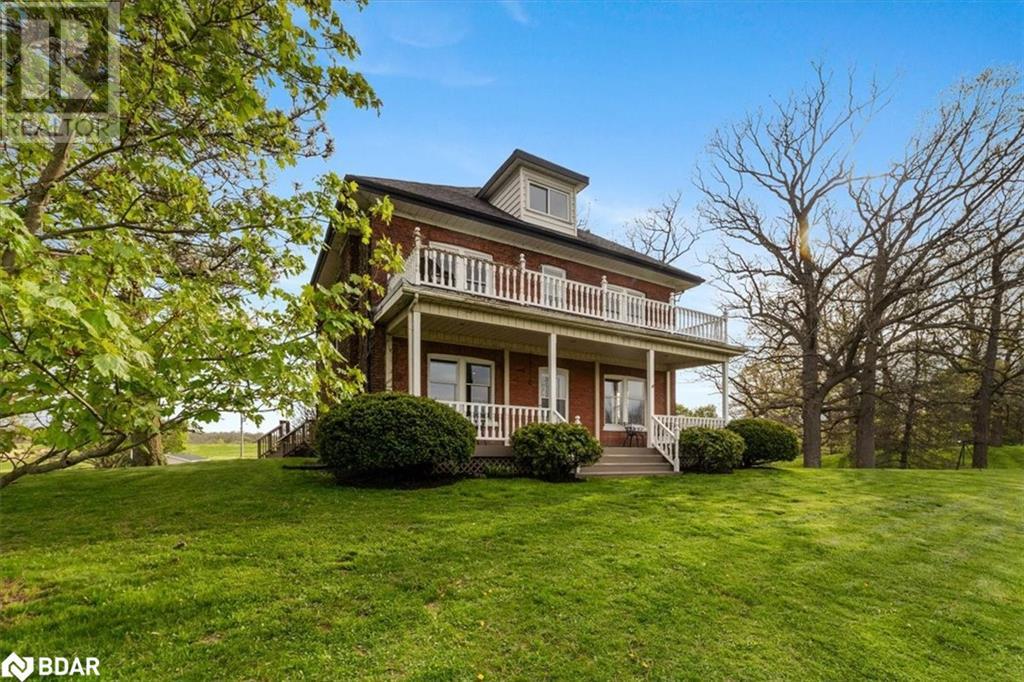 119 Tutela Heights Road, Brantford, Ontario  N3T 5L6 - Photo 2 - 40686995