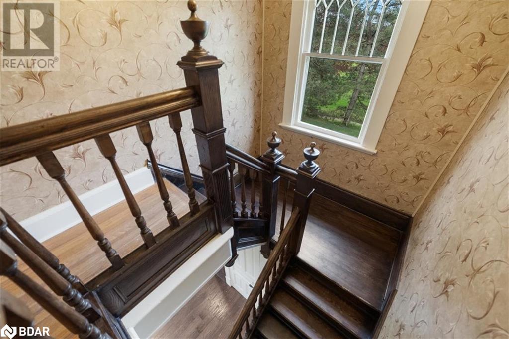 119 Tutela Heights Road, Brantford, Ontario  N3T 5L6 - Photo 20 - 40686995