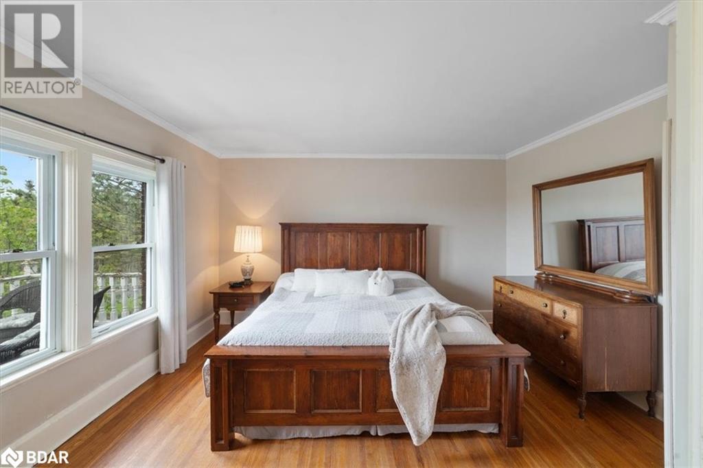 119 Tutela Heights Road, Brantford, Ontario  N3T 5L6 - Photo 21 - 40686995