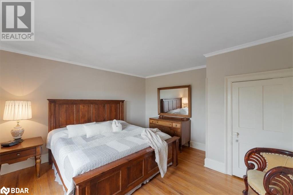 119 Tutela Heights Road, Brantford, Ontario  N3T 5L6 - Photo 22 - 40686995