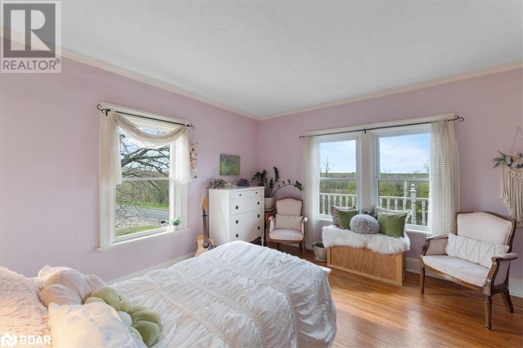 119 Tutela Heights Road, Brantford, Ontario  N3T 5L6 - Photo 23 - 40686995