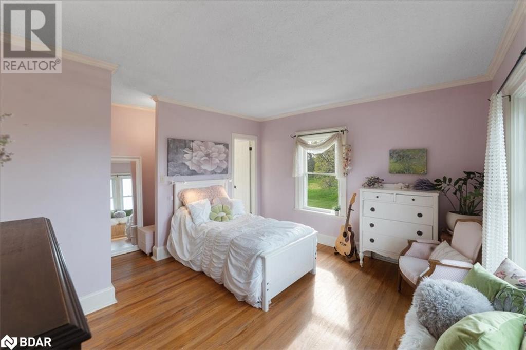 119 Tutela Heights Road, Brantford, Ontario  N3T 5L6 - Photo 24 - 40686995