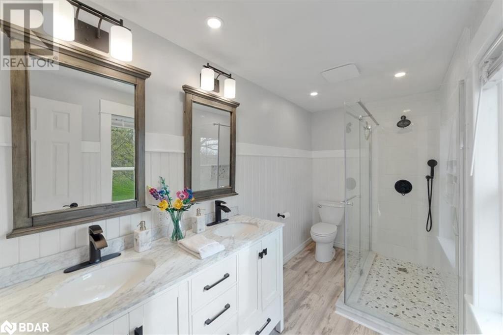 119 Tutela Heights Road, Brantford, Ontario  N3T 5L6 - Photo 25 - 40686995