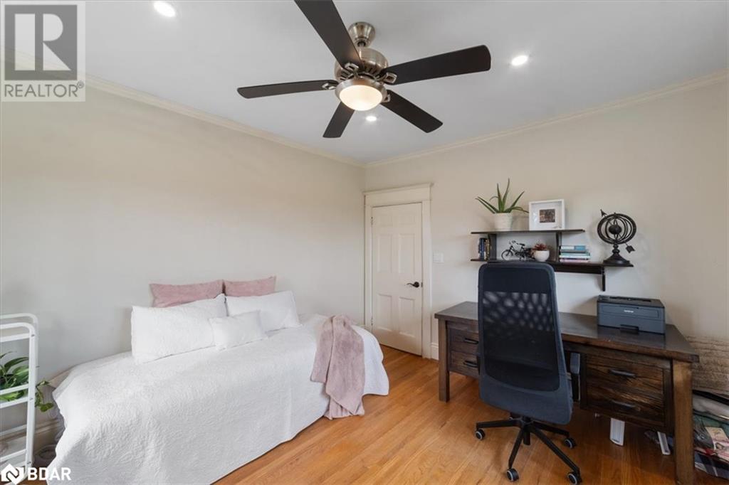 119 Tutela Heights Road, Brantford, Ontario  N3T 5L6 - Photo 26 - 40686995