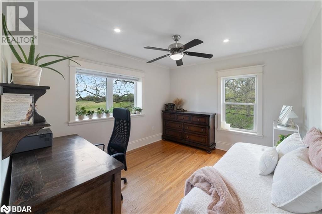 119 Tutela Heights Road, Brantford, Ontario  N3T 5L6 - Photo 27 - 40686995