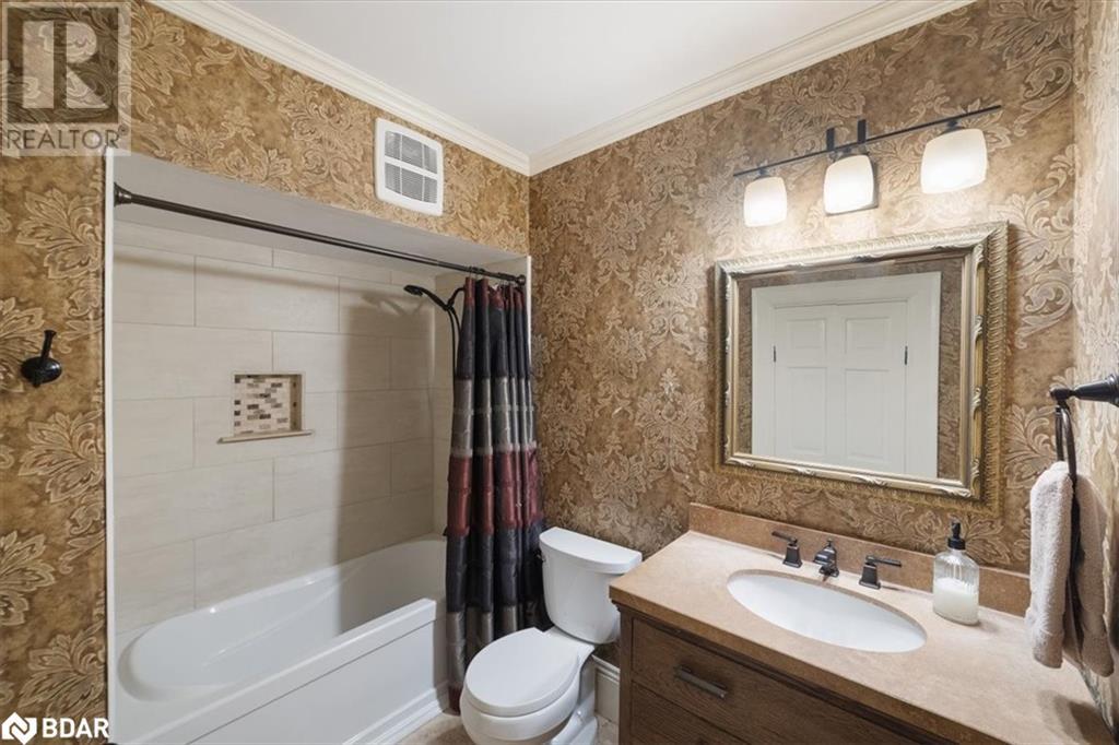 119 Tutela Heights Road, Brantford, Ontario  N3T 5L6 - Photo 28 - 40686995