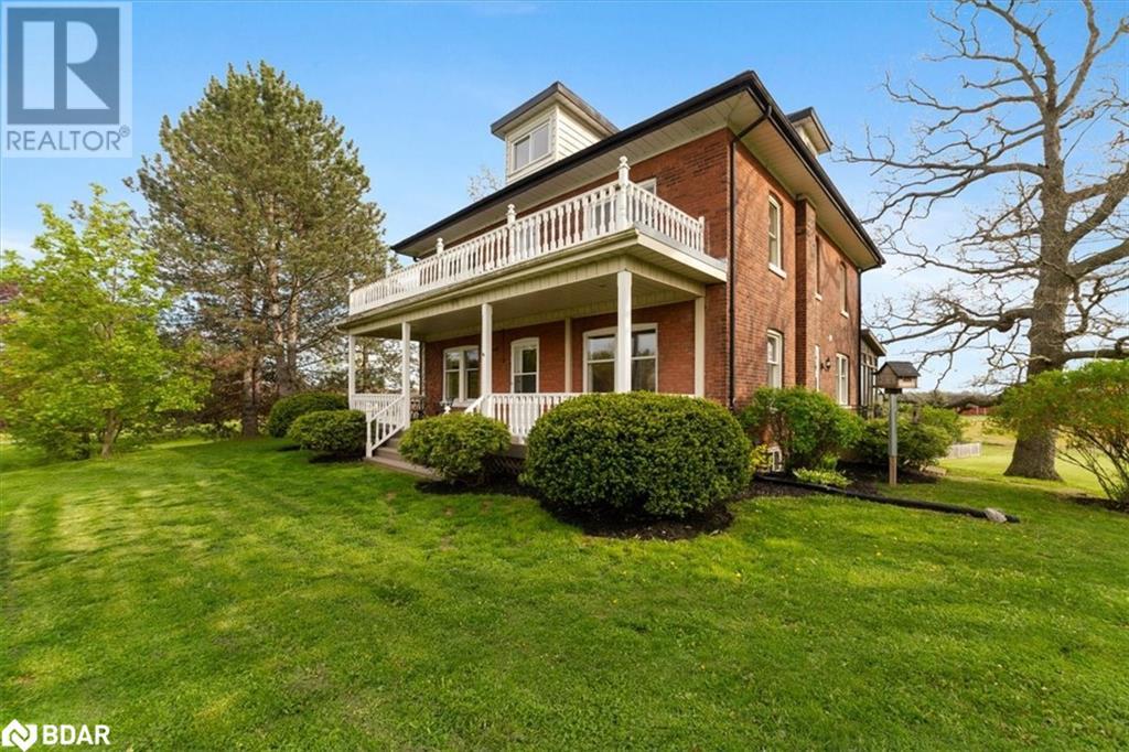 119 Tutela Heights Road, Brantford, Ontario  N3T 5L6 - Photo 3 - 40686995