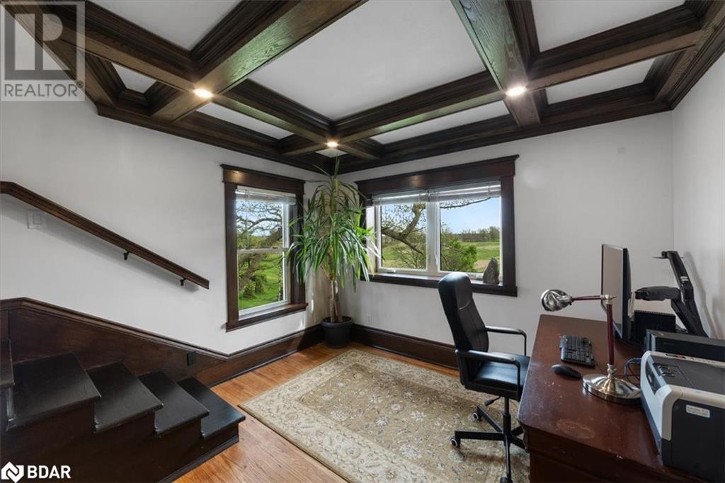 119 Tutela Heights Road, Brantford, Ontario  N3T 5L6 - Photo 30 - 40686995