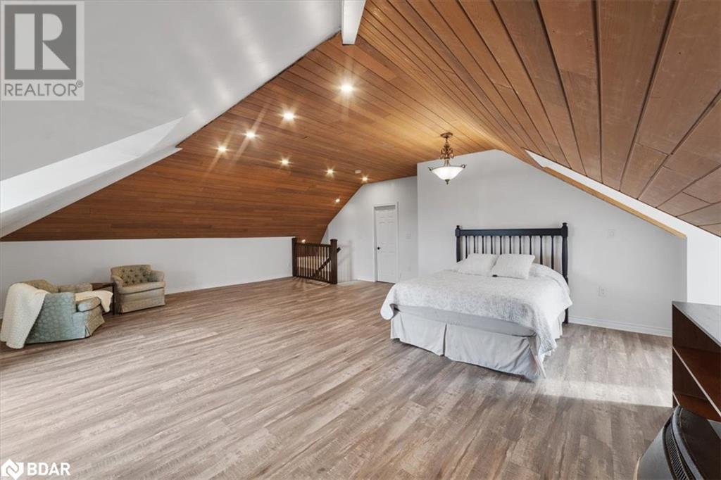 119 Tutela Heights Road, Brantford, Ontario  N3T 5L6 - Photo 31 - 40686995