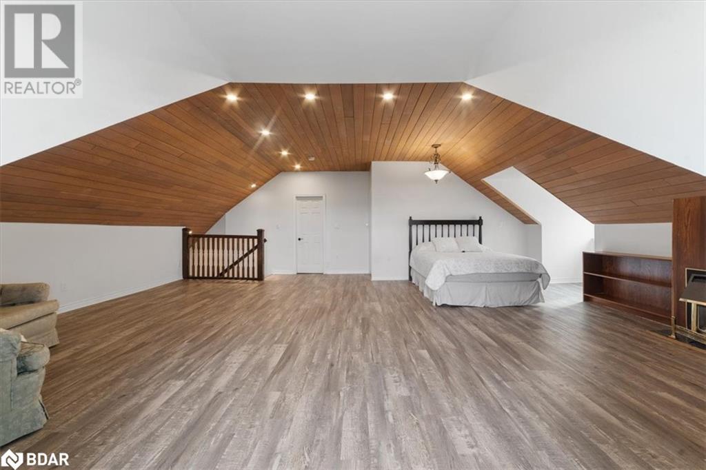 119 Tutela Heights Road, Brantford, Ontario  N3T 5L6 - Photo 32 - 40686995