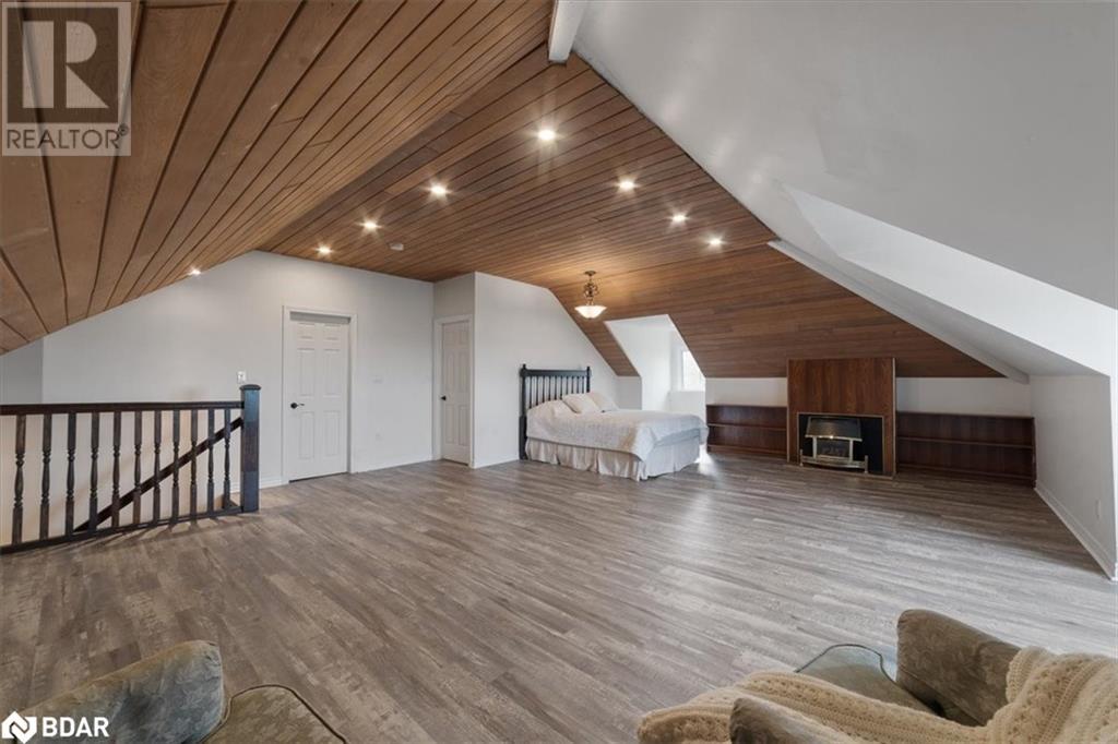 119 Tutela Heights Road, Brantford, Ontario  N3T 5L6 - Photo 33 - 40686995