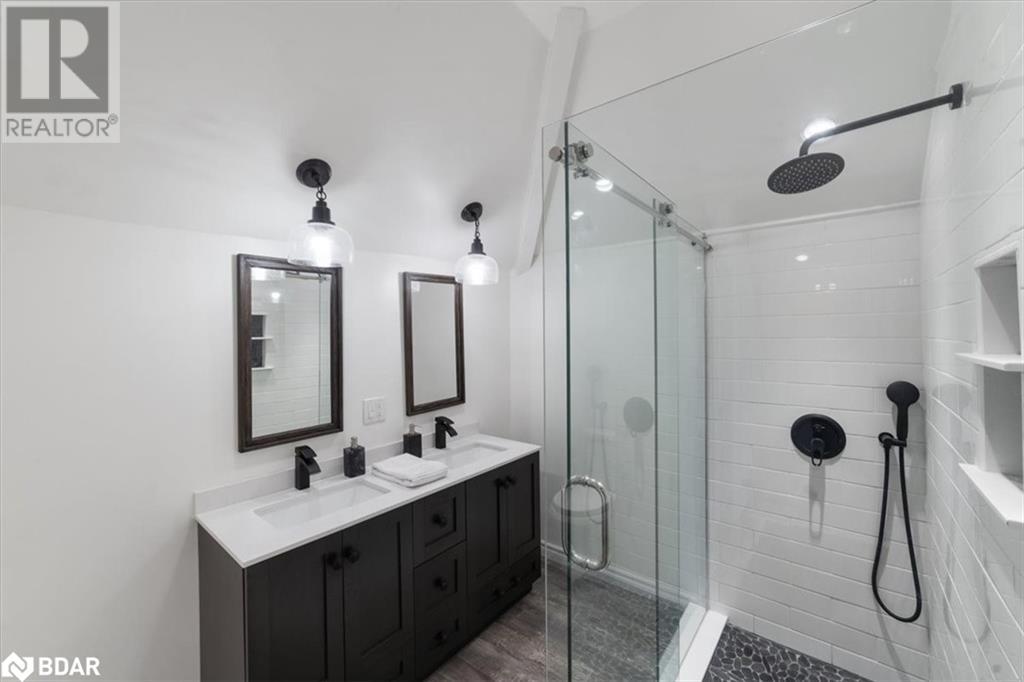 119 Tutela Heights Road, Brantford, Ontario  N3T 5L6 - Photo 34 - 40686995