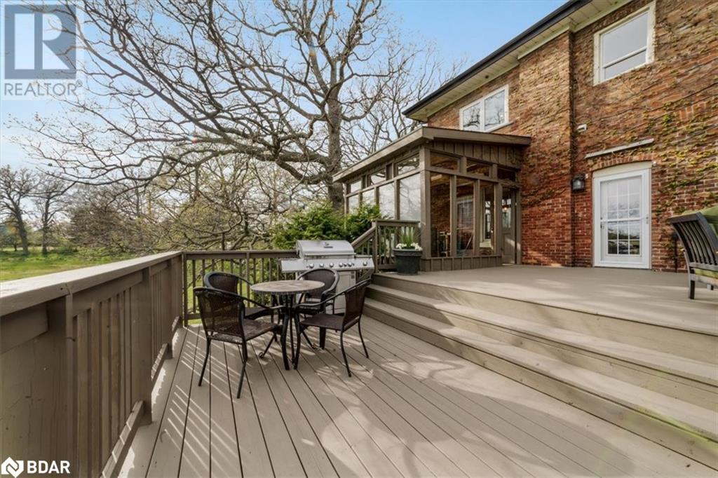 119 Tutela Heights Road, Brantford, Ontario  N3T 5L6 - Photo 37 - 40686995