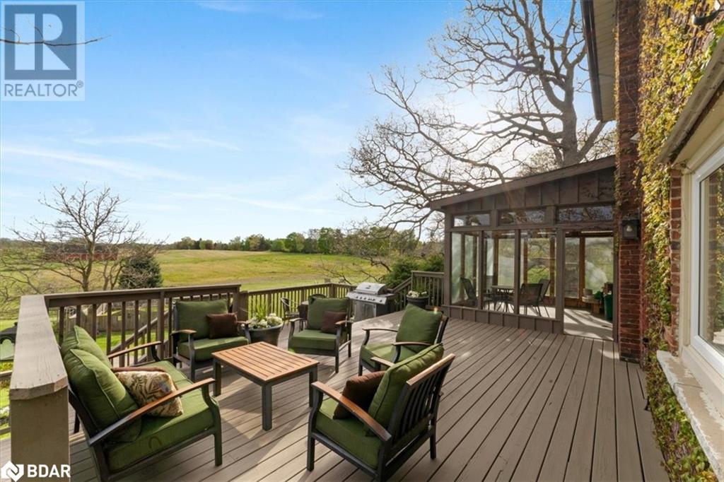 119 Tutela Heights Road, Brantford, Ontario  N3T 5L6 - Photo 38 - 40686995