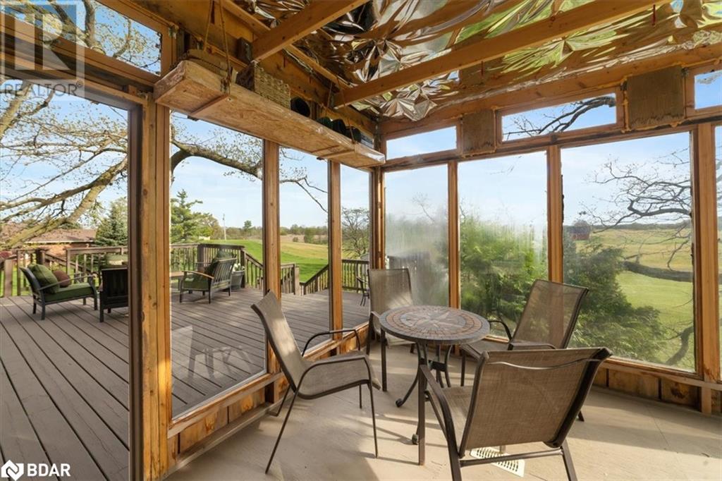 119 Tutela Heights Road, Brantford, Ontario  N3T 5L6 - Photo 39 - 40686995