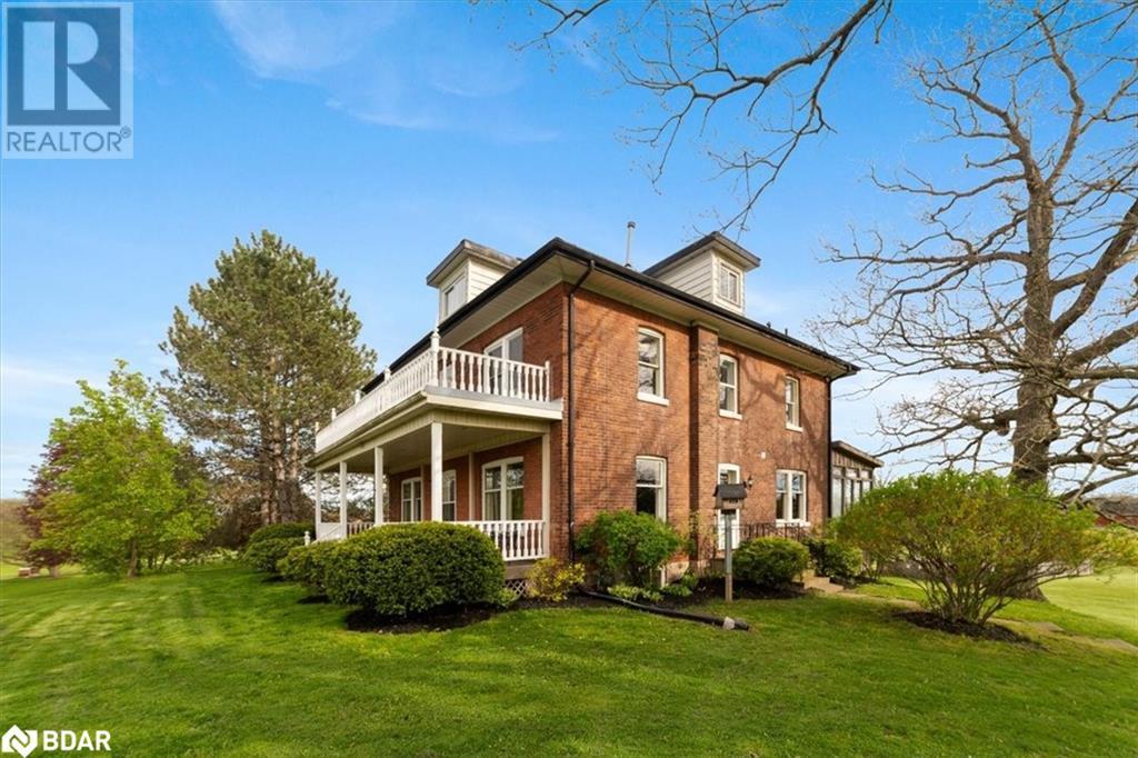 119 Tutela Heights Road, Brantford, Ontario  N3T 5L6 - Photo 4 - 40686995