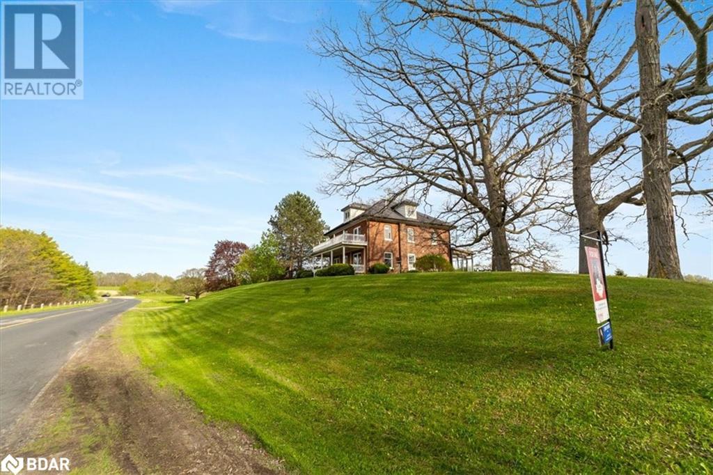 119 Tutela Heights Road, Brantford, Ontario  N3T 5L6 - Photo 40 - 40686995