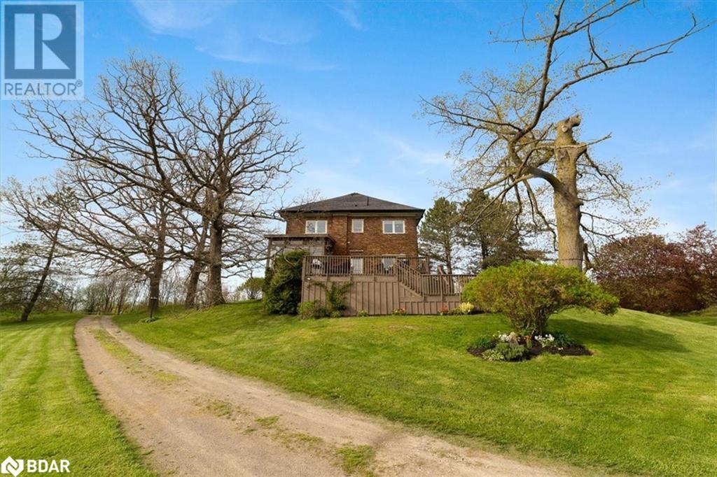 119 Tutela Heights Road, Brantford, Ontario  N3T 5L6 - Photo 41 - 40686995