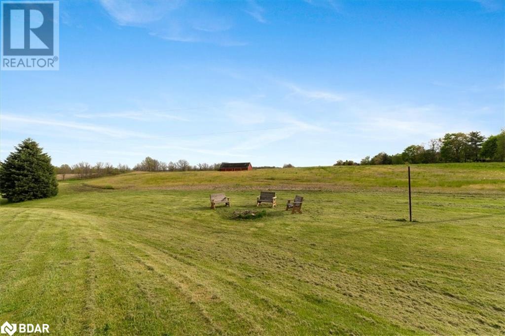 119 Tutela Heights Road, Brantford, Ontario  N3T 5L6 - Photo 42 - 40686995