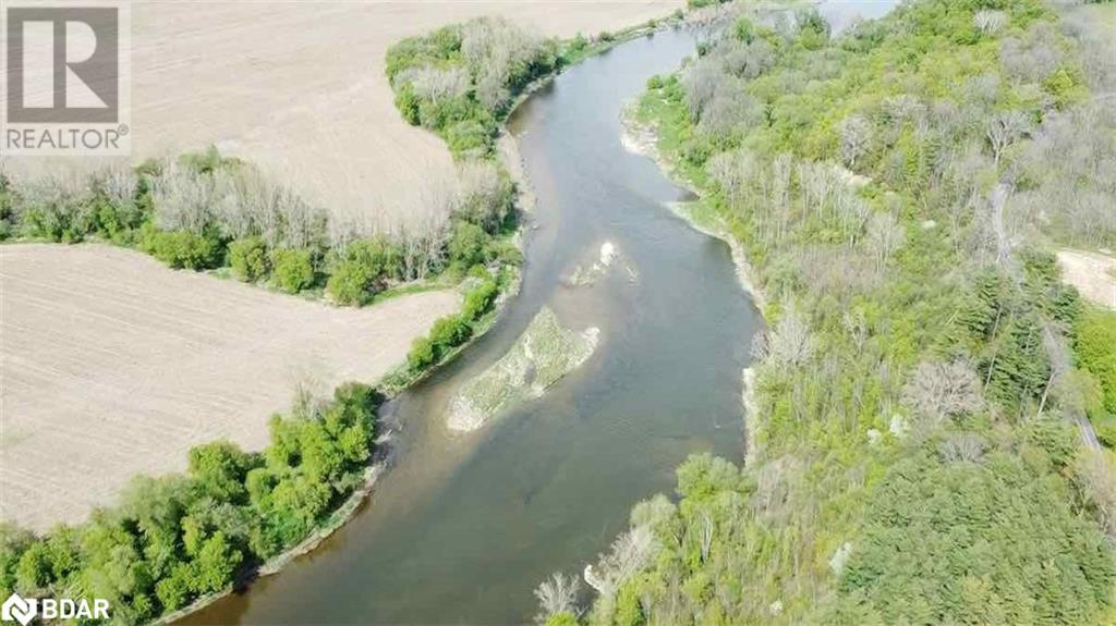 119 Tutela Heights Road, Brantford, Ontario  N3T 5L6 - Photo 44 - 40686995