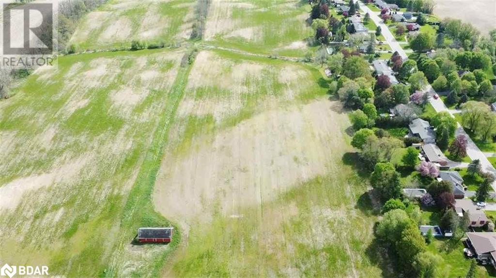 119 Tutela Heights Road, Brantford, Ontario  N3T 5L6 - Photo 45 - 40686995