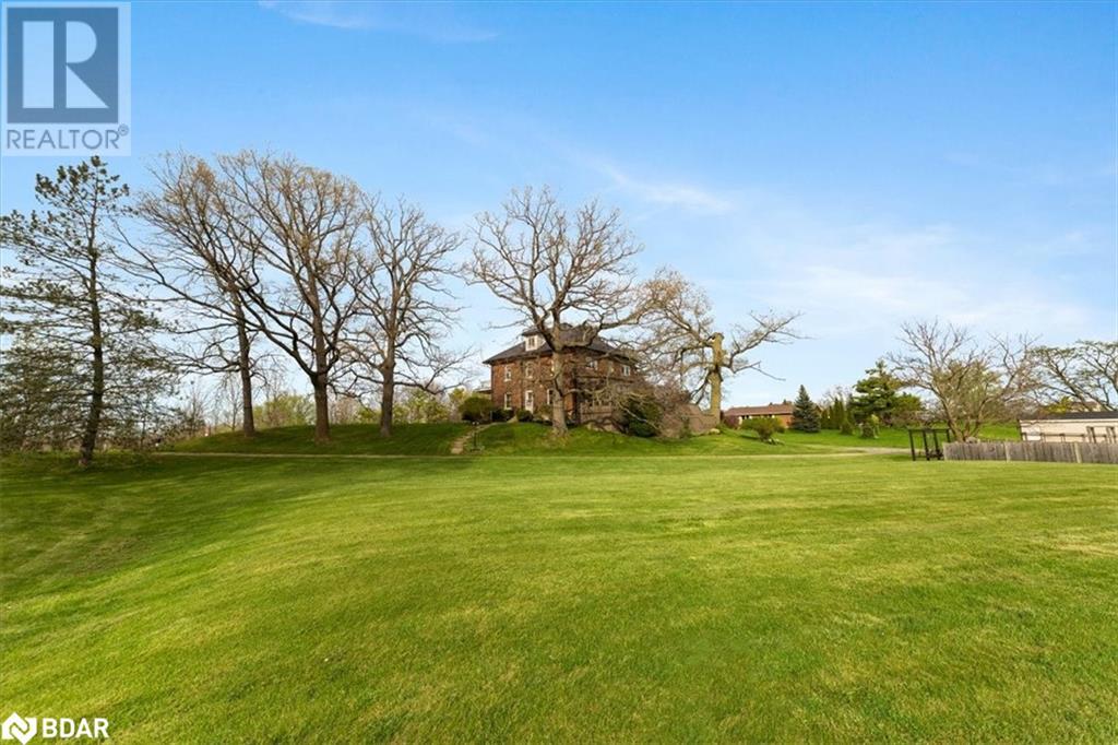 119 Tutela Heights Road, Brantford, Ontario  N3T 5L6 - Photo 5 - 40686995