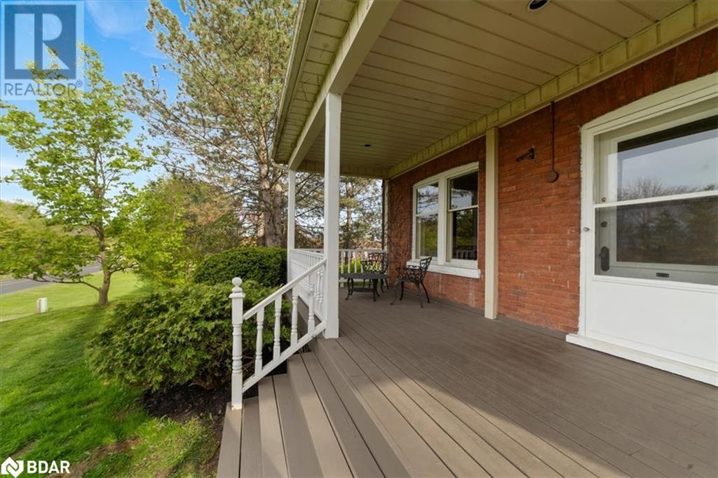 119 Tutela Heights Road, Brantford, Ontario  N3T 5L6 - Photo 7 - 40686995