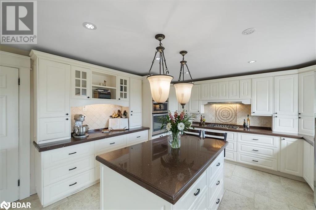 119 Tutela Heights Road, Brantford, Ontario  N3T 5L6 - Photo 8 - 40686995