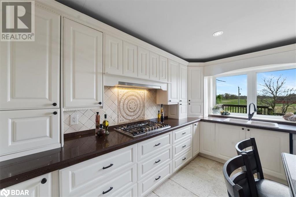 119 Tutela Heights Road, Brantford, Ontario  N3T 5L6 - Photo 9 - 40686995