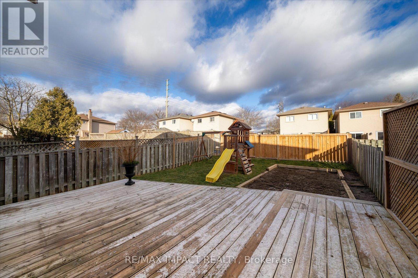 532 Cobblehill Drive, Oshawa, Ontario  L1K 1Y8 - Photo 23 - E11905456