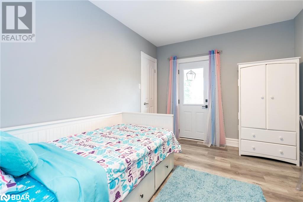 62 Fletcher Crescent, Alliston, Ontario  L9R 1M1 - Photo 15 - 40645610