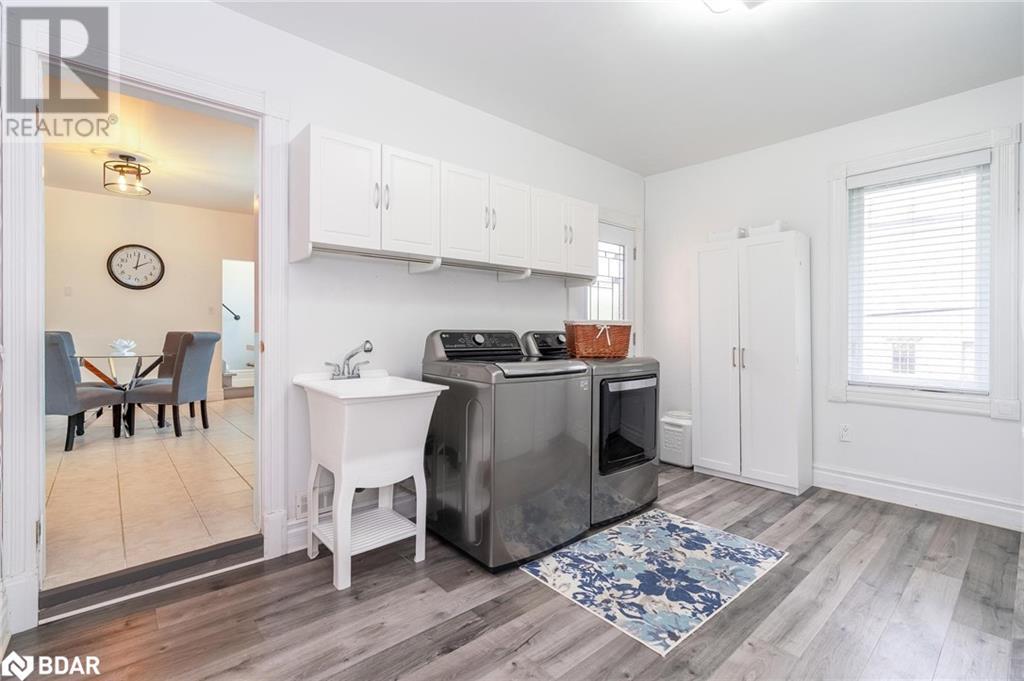 62 Fletcher Crescent, Alliston, Ontario  L9R 1M1 - Photo 12 - 40645610