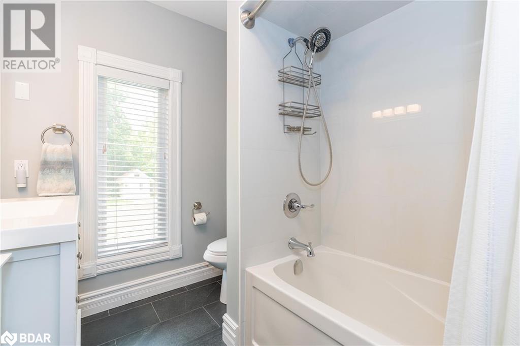 62 Fletcher Crescent, Alliston, Ontario  L9R 1M1 - Photo 21 - 40645610