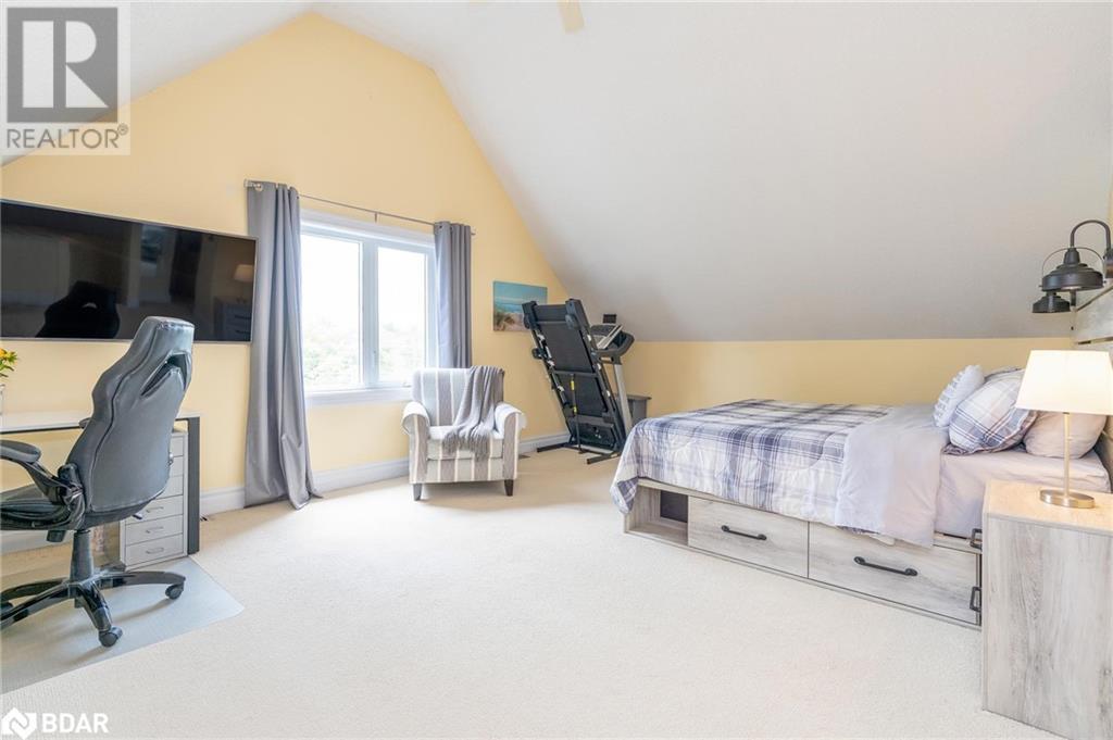 62 Fletcher Crescent, Alliston, Ontario  L9R 1M1 - Photo 22 - 40645610