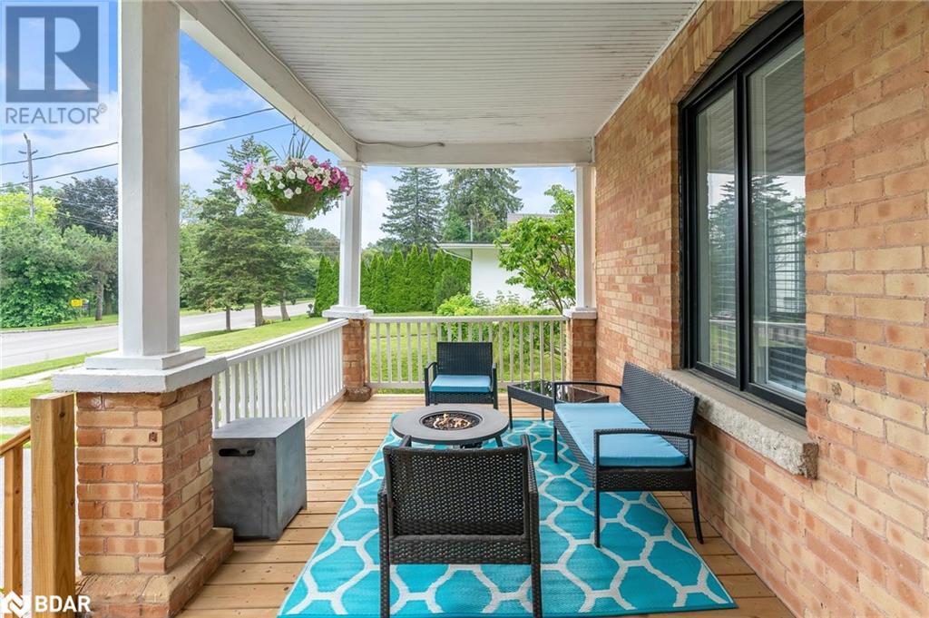 62 Fletcher Crescent, Alliston, Ontario  L9R 1M1 - Photo 4 - 40645610