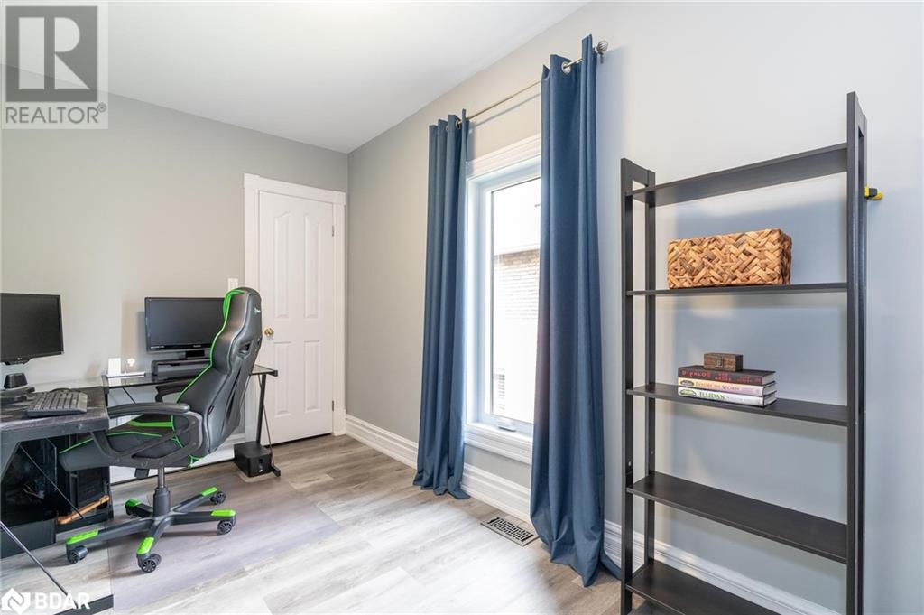 62 Fletcher Crescent, Alliston, Ontario  L9R 1M1 - Photo 19 - 40645610