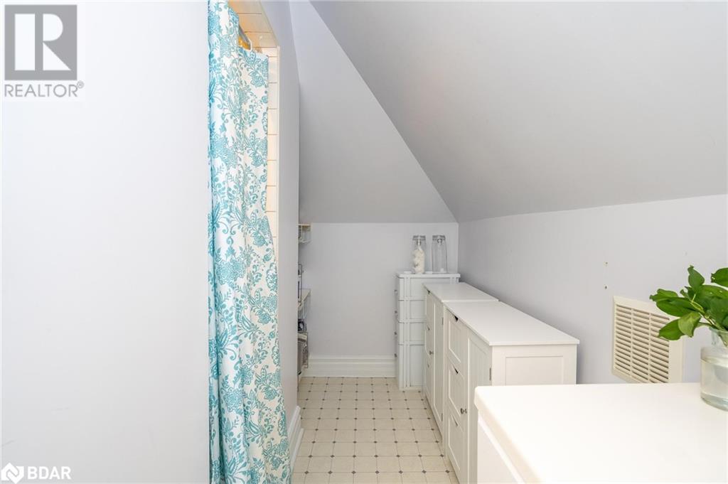 62 Fletcher Crescent, Alliston, Ontario  L9R 1M1 - Photo 25 - 40645610