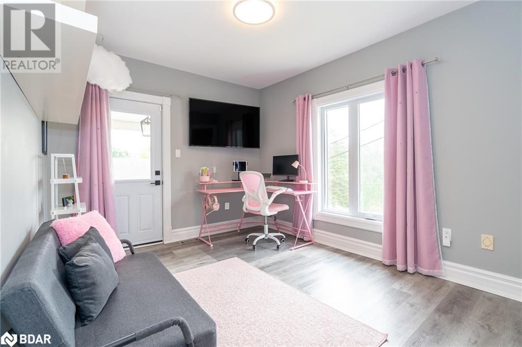 62 Fletcher Crescent, Alliston, Ontario  L9R 1M1 - Photo 17 - 40645610