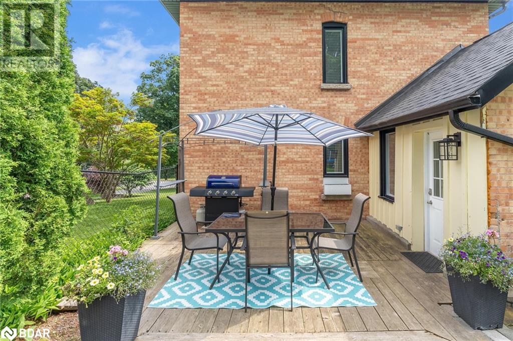 62 Fletcher Crescent, Alliston, Ontario  L9R 1M1 - Photo 26 - 40645610