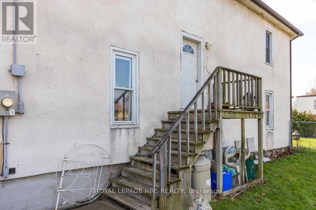 420 Fares Street, Port Colborne, Ontario  L3K 1X3 - Photo 10 - X11905440