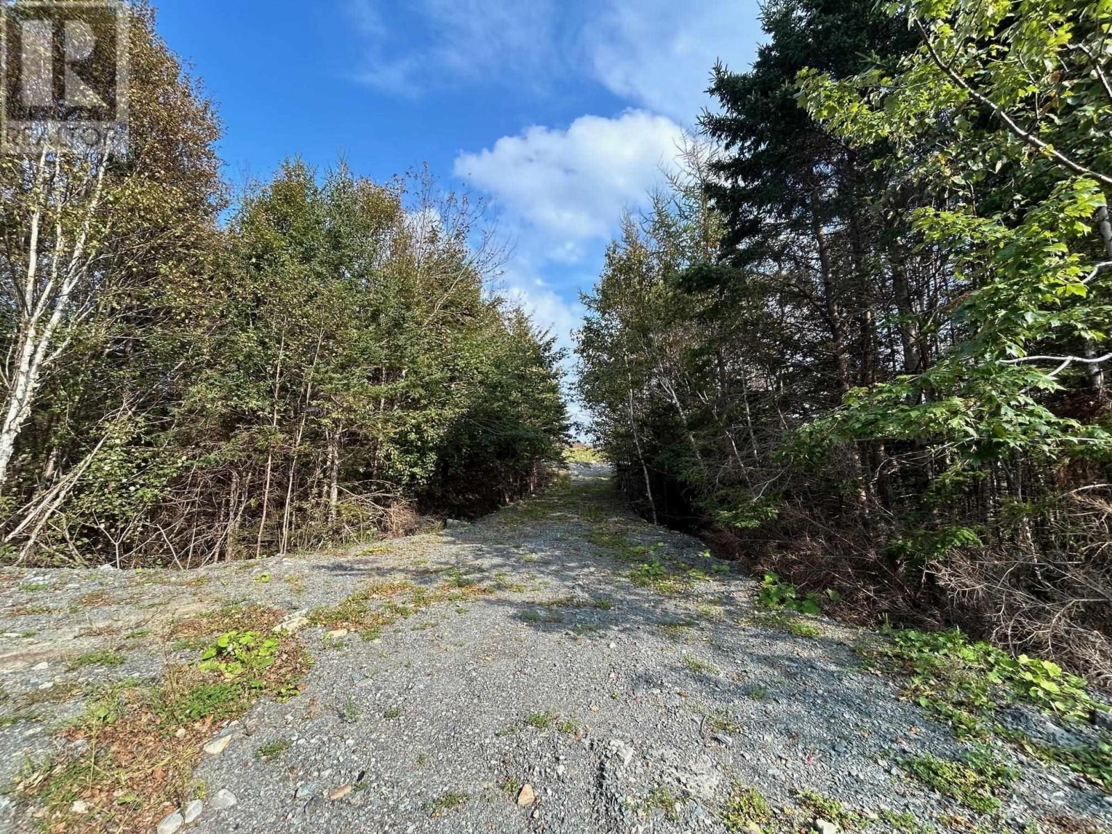 Lot 1b-3a Cow Bay Road, Cow Bay, Nova Scotia  B3G 1L4 - Photo 3 - 202400139