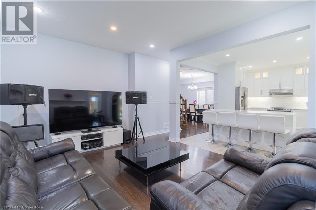 59 Kopperfield Lane, Mount Hope, Ontario  L0R 1W0 - Photo 10 - 40687263