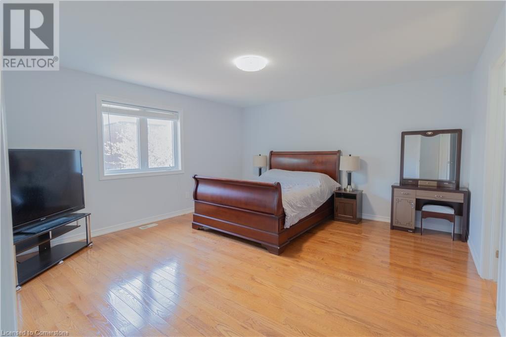 59 Kopperfield Lane, Mount Hope, Ontario  L0R 1W0 - Photo 11 - 40687263