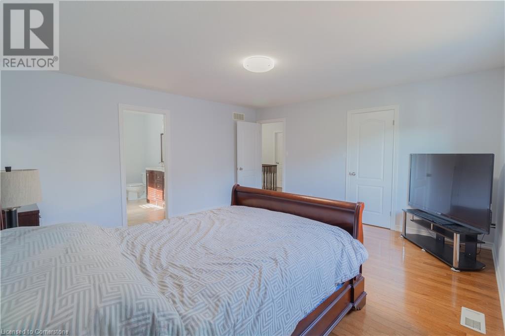 59 Kopperfield Lane, Mount Hope, Ontario  L0R 1W0 - Photo 12 - 40687263