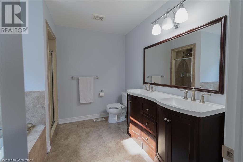 59 Kopperfield Lane, Mount Hope, Ontario  L0R 1W0 - Photo 13 - 40687263