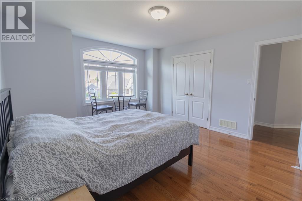 59 Kopperfield Lane, Mount Hope, Ontario  L0R 1W0 - Photo 16 - 40687263