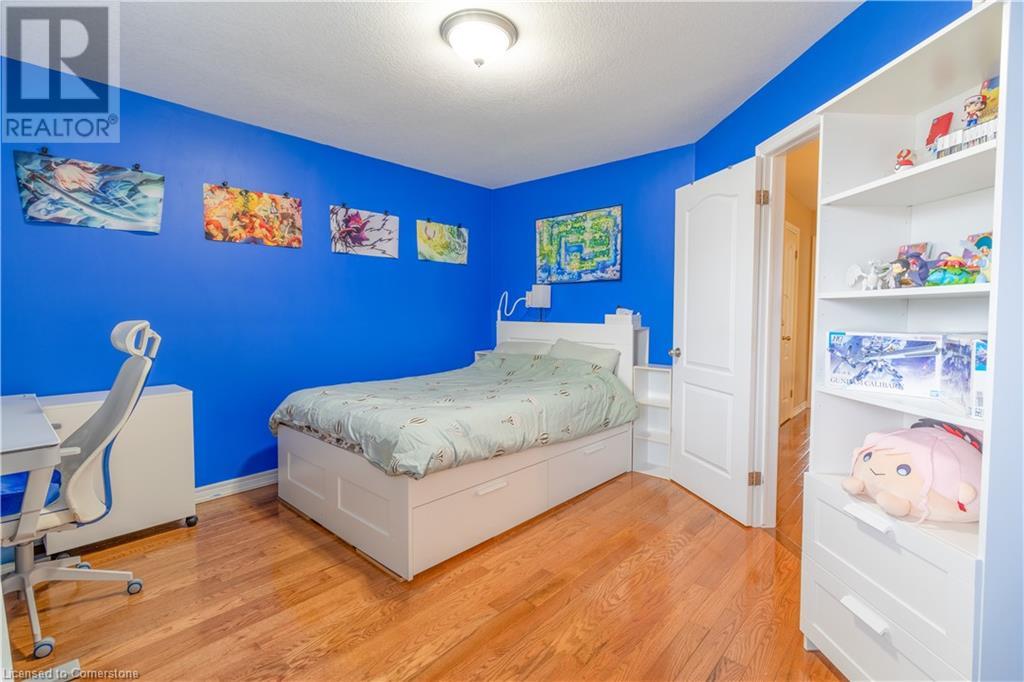 59 Kopperfield Lane, Mount Hope, Ontario  L0R 1W0 - Photo 17 - 40687263