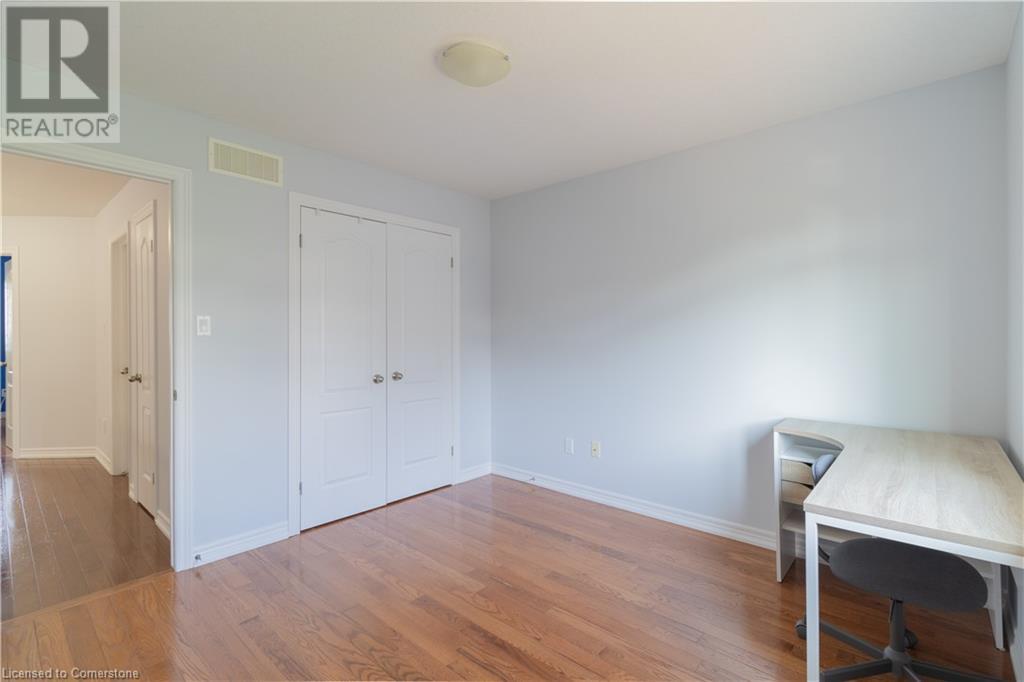 59 Kopperfield Lane, Mount Hope, Ontario  L0R 1W0 - Photo 20 - 40687263